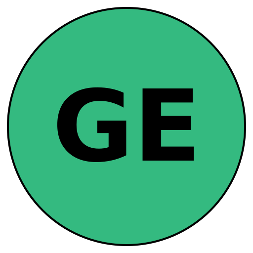 GeniusEats