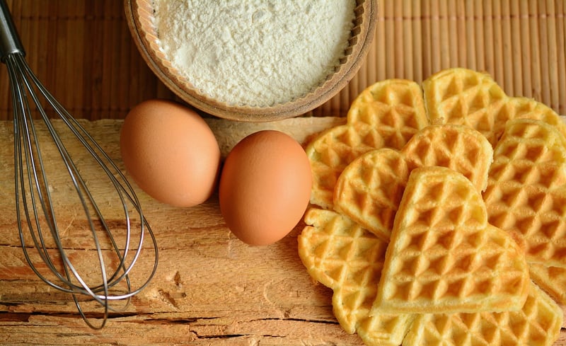 Recipe Image
